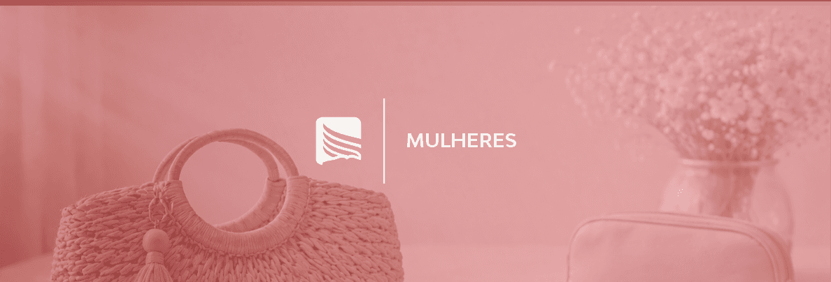Encontro de Mulheres